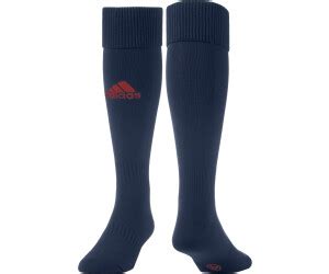 Adidas Milano 16 Stutzen ab 1,59 € 